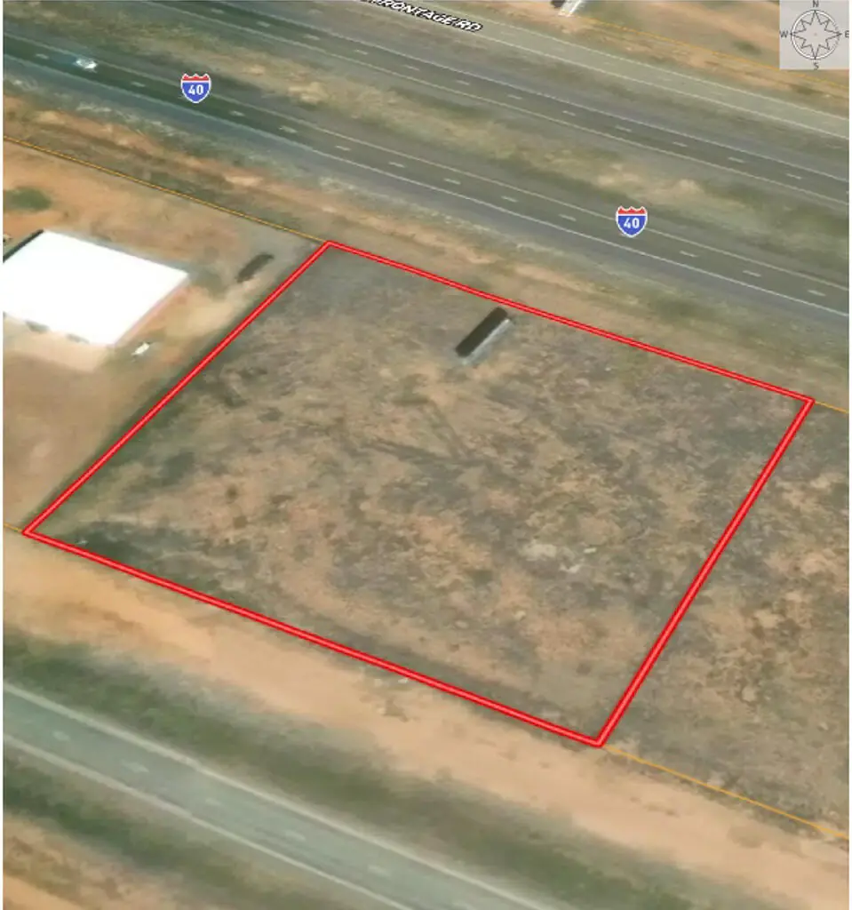 1045053353365U.S. Route 66