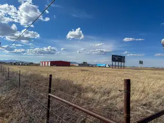 1045053353365U.S. Route 66 