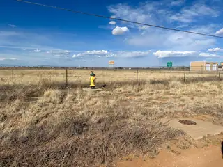 1045053353365U.S. Route 66 