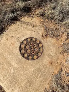 1045053353365U.S. Route 66 