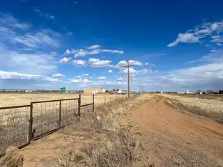 1045053353365U.S. Route 66 