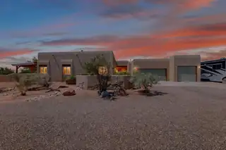 601 Acebo Road NE, Rio Rancho