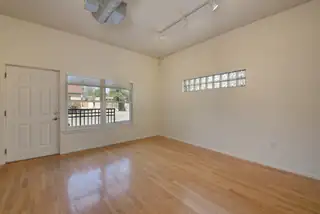 400 Copper Avenue NE 106 