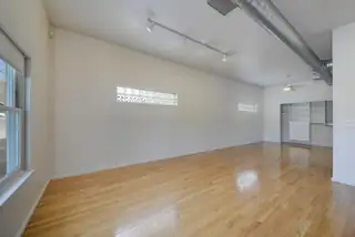 400 Copper Avenue NE 106 