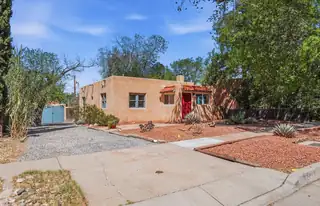 217 Amherst Drive NE 