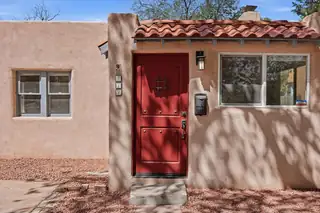 217 Amherst Drive NE 