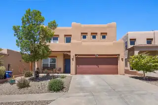 11719 Pocono Road SE, Albuquerque