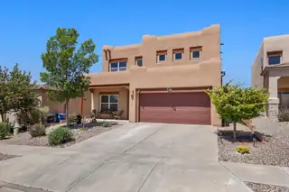 11719 Pocono Road SE 