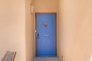 11719 Pocono Road SE 