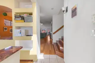 11719 Pocono Road SE 