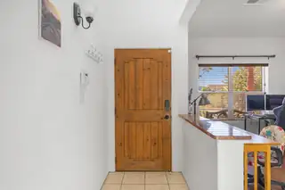 11719 Pocono Road SE 