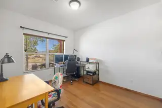 11719 Pocono Road SE 