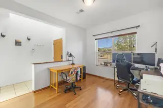 11719 Pocono Road SE 