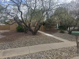 1328 Camino Amparo NW 