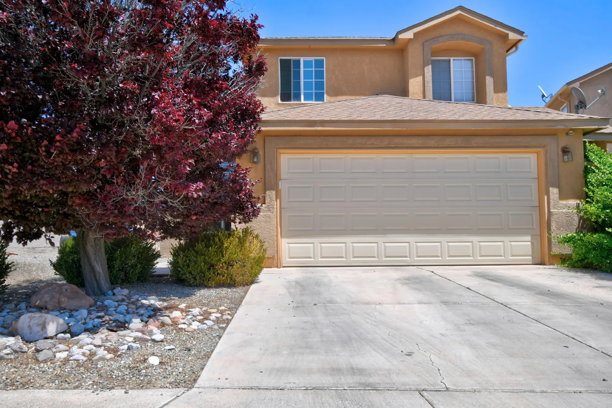 2708 Silver Star Drive SW