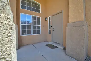 2708 Silver Star Drive SW 