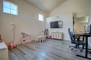 2708 Silver Star Drive SW 