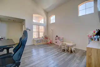 2708 Silver Star Drive SW 