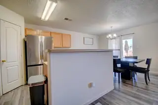 2708 Silver Star Drive SW 