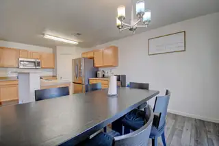 2708 Silver Star Drive SW 