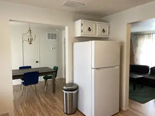 1844 Kentucky Street NE 