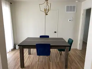 1844 Kentucky Street NE 