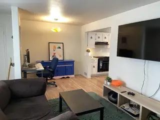 1844 Kentucky Street NE 