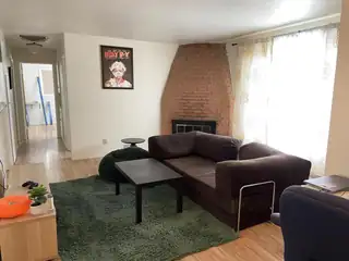 1844 Kentucky Street NE 