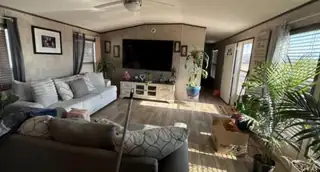 4201 Blake Road SW, Albuquerque