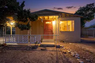 1625 Towner Avenue NW, Albuquerque 