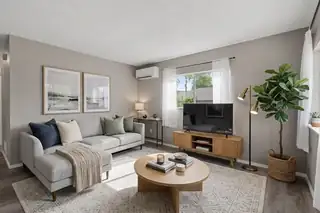 1625 Towner Avenue NW 