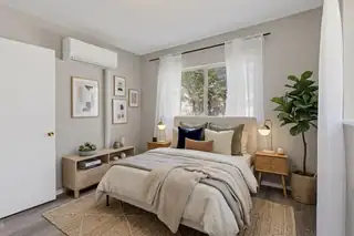 1625 Towner Avenue NW 