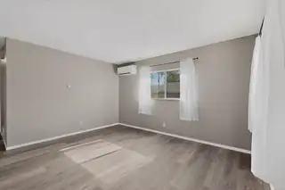 1625 Towner Avenue NW 