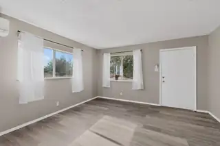 1625 Towner Avenue NW 