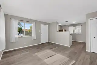 1625 Towner Avenue NW 