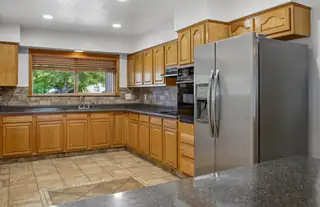 2949 Wisconsin Street NE 