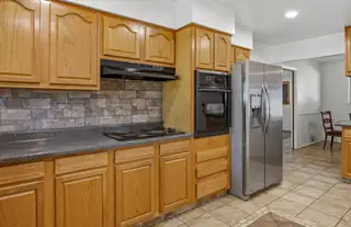 2949 Wisconsin Street NE 