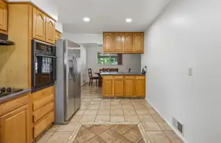 2949 Wisconsin Street NE 