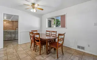 2949 Wisconsin Street NE 