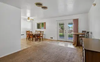 2949 Wisconsin Street NE 