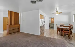 2949 Wisconsin Street NE 