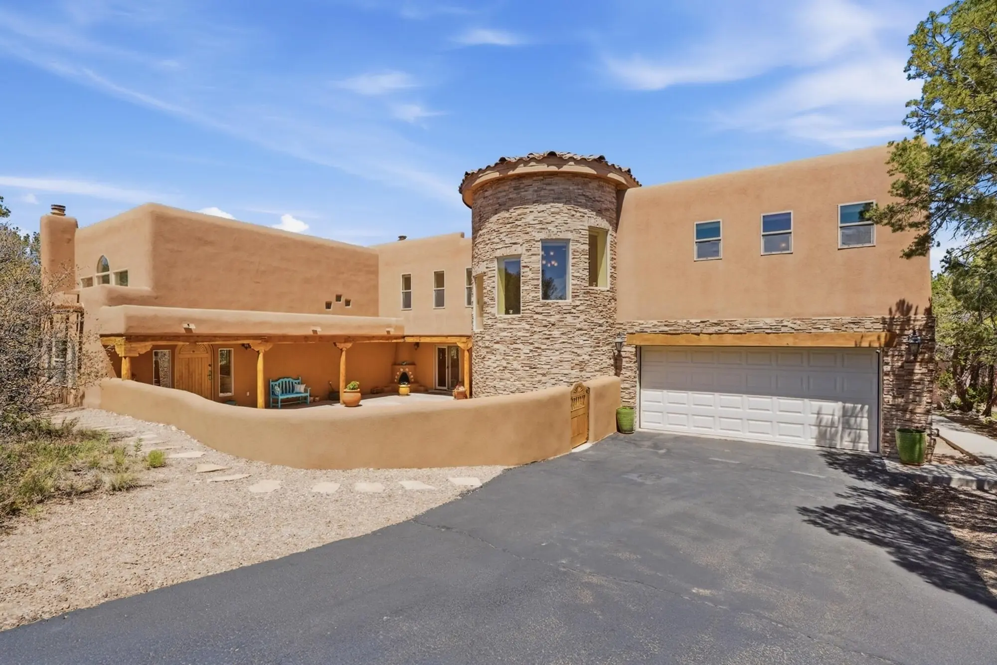26 Canyon Ridge Drive