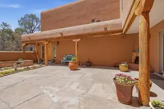 26 Canyon Ridge Drive 