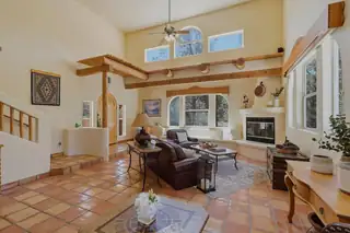 26 Canyon Ridge Drive 
