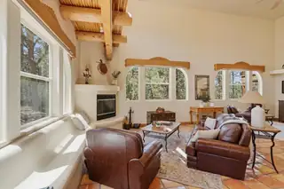 26 Canyon Ridge Drive 