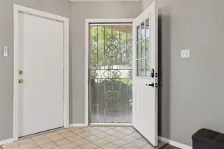 7705 Desert Canyon Place SW 