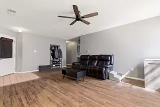 7705 Desert Canyon Place SW 