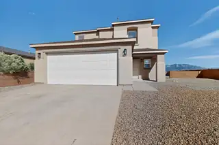 6557 Grants Drive NE 