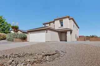 6557 Grants Drive NE 