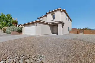 6557 Grants Drive NE 